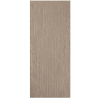 Atlas Concorde Boost Natural 3D Brushed Ecru 50х120 Matt 8,5мм (A64U)