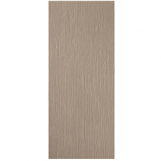 Atlas Concorde Boost Natural 3D Brushed Ecru 50х120 Matt 8,5мм (A64U)