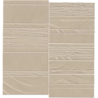 Atlas Concorde A7JQ BOOST NATURAL ASH MOSAICO TRACE MIX