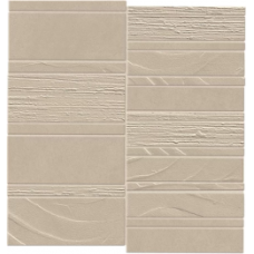 Atlas Concorde A7JQ BOOST NATURAL ASH MOSAICO TRACE MIX