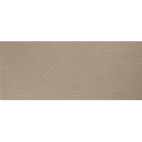 Atlas Concorde A640 BOOST NATURAL 3D WAVE ECRU 50X120