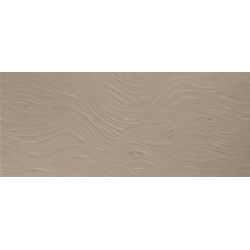 Atlas Concorde A640 BOOST NATURAL 3D WAVE ECRU 50X120