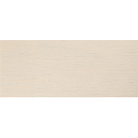Atlas Concorde A64S BOOST NATURAL 3D BRUSHED KAOLIN 50X120