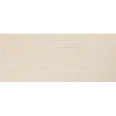 Atlas Concorde A64S BOOST NATURAL 3D BRUSHED KAOLIN 50X120