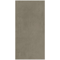 Atlas Concorde Boost Pro Taupe 60x120 20 mm (A4XW)