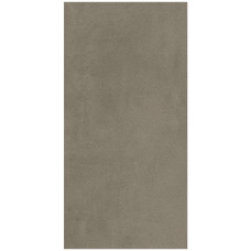 Atlas Concorde Boost Pro Taupe 60x120 20 mm (A4XW)