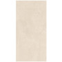 Atlas Concorde Boost Pro Ivory 120х240 9mm (A0CF)