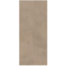 Atlas Concorde Boost Pro Clay 120x278 6mm (A0CN)