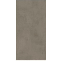 Atlas Concorde Boost Pro Taupe 60x120 Matt 9мм (A0B8)