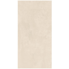 Atlas Concorde Boost Pro Ivory 60x120 9mm (A0BY)