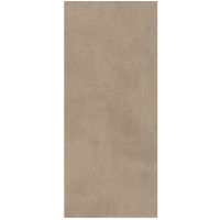 Atlas Concorde Boost Pro Clay 120х240 9mm (A0CJ)