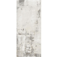 Atlas Concorde Boost Pro Paint 120x278 Matt 6мм (A0LX)