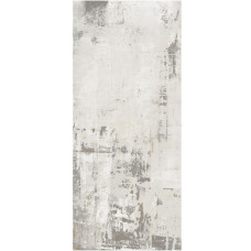 Atlas Concorde Boost Pro Paint 120x278 Matt 6мм (A0LX)