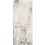Atlas Concorde Boost Pro Paint 120x278 Matt 6мм (A0LX)