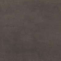 Atlas Concorde Boost Pro Tobacco 120x120 20mm (A3DH)