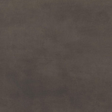Atlas Concorde Boost Pro Tobacco 120x120 20mm (A3DH)