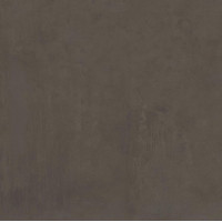 Atlas Concorde Boost Pro Tobacco 120x120 9mm (A0AN)