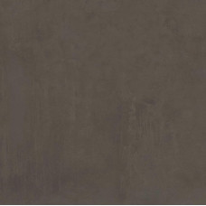 Atlas Concorde Boost Pro Tobacco 120x120 9mm (A0AN)