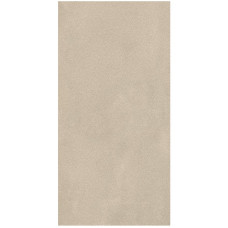 Atlas Concorde Boost Pro Cream 60x120 9mm (A0BZ)