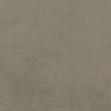 Atlas Concorde Boost Pro Taupe 120x120 20mm (A3DF)