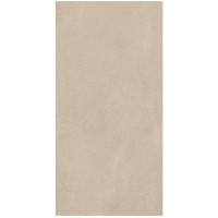 Atlas Concorde Boost Pro Cream 75x150 9mm (A28B)