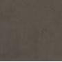 Atlas Concorde Boost Pro Tobacco 120x120 Grip 9mm (A0BX)