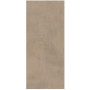 Atlas Concorde Boost Pro Clay 60x120 20 mm (A4XV)