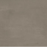 Atlas Concorde Boost Pro Taupe 120x120 9mm (A0AL)