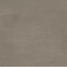 Atlas Concorde Boost Pro Taupe 120x120 9mm (A0AL)