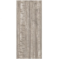Atlas Concorde Boost Pro Grove 120x278 6mm (A0LW)