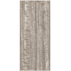 Atlas Concorde Boost Pro Grove 120x278 6mm (A0LW)