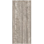 Atlas Concorde Boost Pro Grove 120x278 6mm (A0LW)