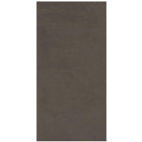 Atlas Concorde Boost Pro Tobacco 120x278 6mm (A0CP)