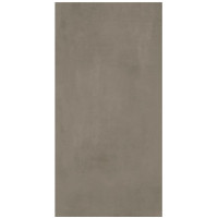 Atlas Concorde Boost Pro Taupe 120x278 6mm (A0CO)
