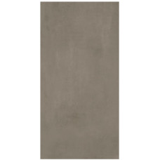 Atlas Concorde Boost Pro Taupe 120x278 6mm (A0CO)