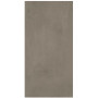 Atlas Concorde Boost Pro Taupe 120x278 6mm (A0CO)