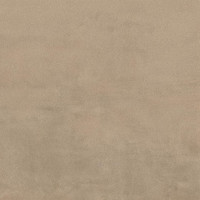 Atlas Concorde Boost Pro Clay 120x120 20mm (A3DE)