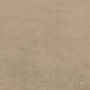 Atlas Concorde Boost Pro Clay 120x120 20mm (A3DE)