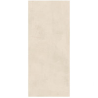 Atlas Concorde Boost Pro Ivory 120x278 6 mm (A0CK)