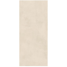 Atlas Concorde Boost Pro Ivory 120x278 6 mm (A0CK)