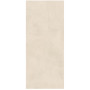 Atlas Concorde Boost Pro Ivory 120x278 6 mm (A0CK)