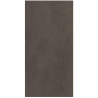 Atlas Concorde Boost Pro Tobacco 60x120 20 mm (A4XX)