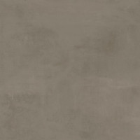 Atlas Concorde Boost Pro Taupe 120х120 6mm (A0CT)