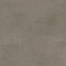 Atlas Concorde Boost Pro Taupe 120х120 6mm (A0CT)
