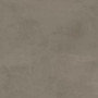 Atlas Concorde Boost Pro Taupe 120х120 6mm (A0CT)