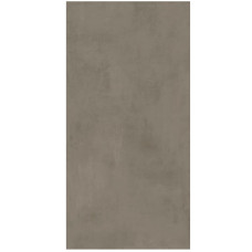 Atlas Concorde Boost Pro Taupe 160x320RT 6mm (A0QF)