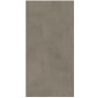 Atlas Concorde Boost Pro Taupe 160x320RT 6mm (A0QF)