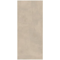 Atlas Concorde Boost Pro Cream 120x278 6mm (A0CM)