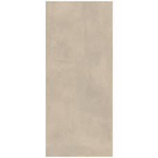 Atlas Concorde Boost Pro Cream 120x278 6mm (A0CM)