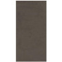 Atlas Concorde Boost Pro Tobacco 60x120 9mm (A0B9)